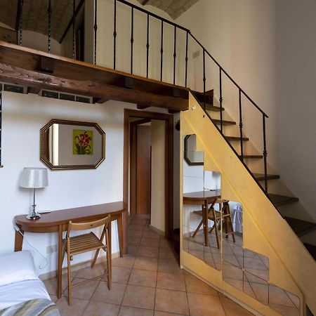 Apartamento Circusmaximus N.3 Roma Exterior foto
