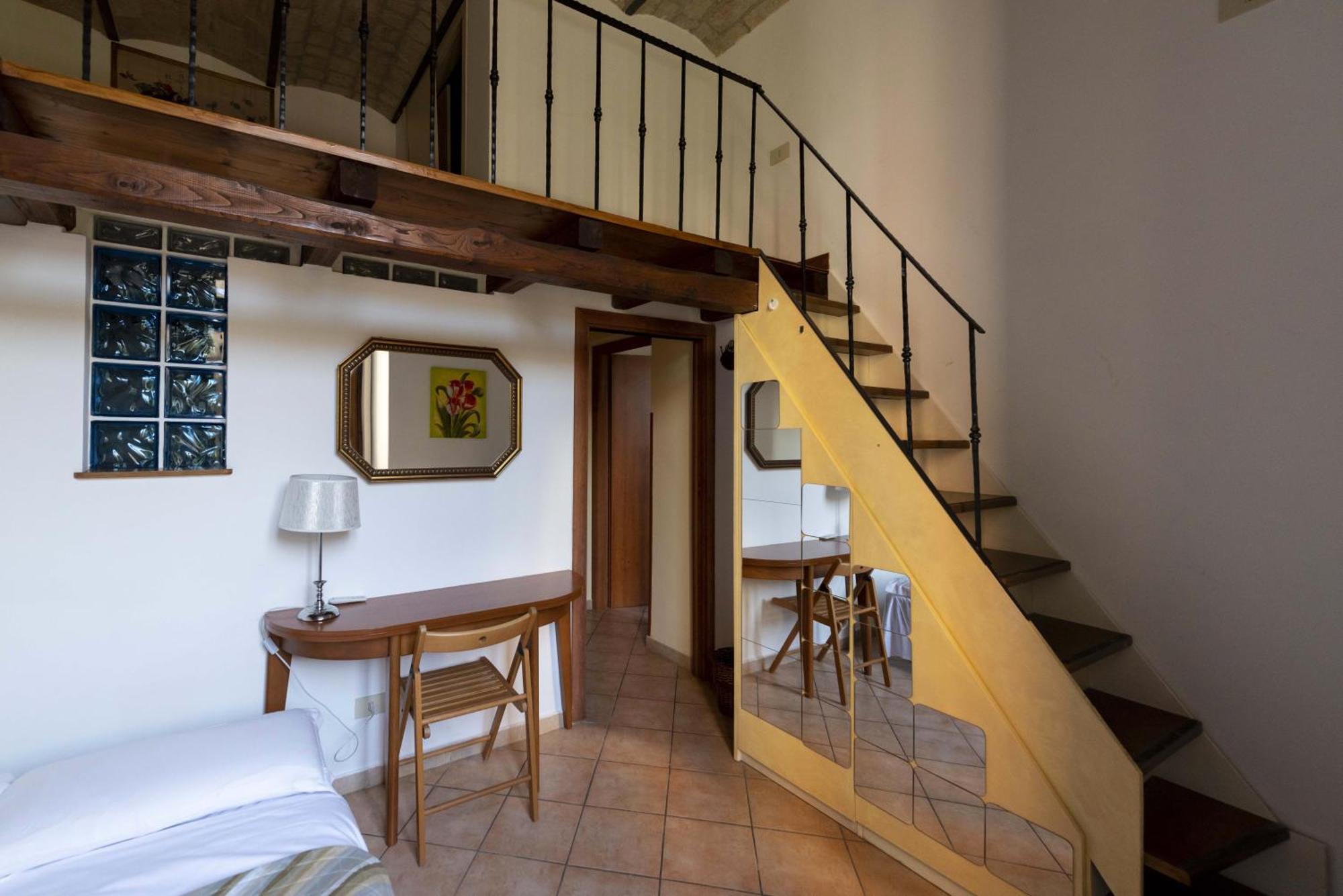 Apartamento Circusmaximus N.3 Roma Exterior foto