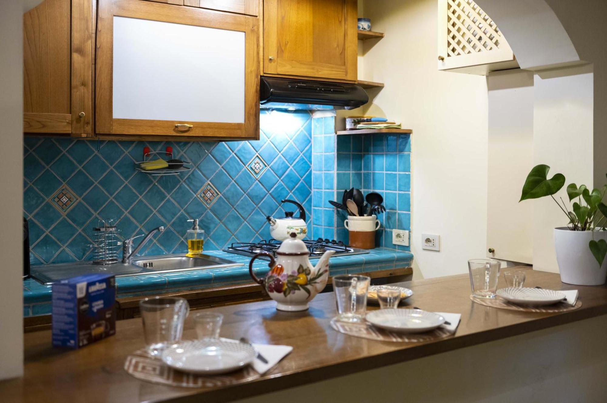 Apartamento Circusmaximus N.3 Roma Exterior foto